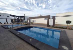 Foto de inmueble en Montecarlo Residencial, Col. Mazatlan II C.P. 82195, Mazatlán