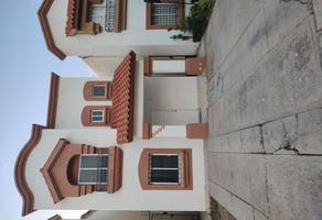 Foto de inmueble en Montecarlo Residencial #WHI298360, Col. Montecarlo Residencial C.P. 80054, Culiacán