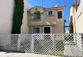 Foto de inmueble en  , Col. Montecarlo C.P. 22203, Tijuana