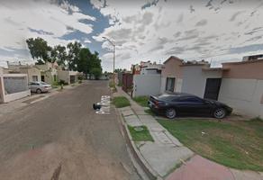 Foto de inmueble en , Col. Montecarlos C.P. 85136, Cajeme