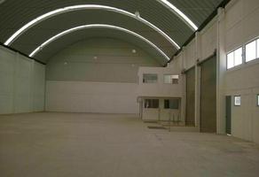 Foto de inmueble en  , Col. Montecillo C.P. 56264, Texcoco