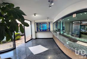 Foto de inmueble en Montecito #247, Col. Napoles C.P. 03810, Benito Juárez