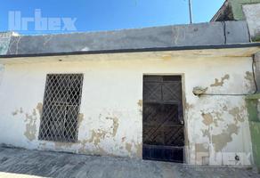 Foto de inmueble en , Col. Montecristo C.P. 24044, Campeche