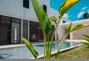 Foto de inmueble en  , Col. Montecristo C.P. 97133, Mérida