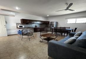 Foto de inmueble en , Col. Montecristo C.P. 97133, Mérida