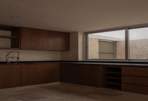 Foto de inmueble en , Col. Montecristo C.P. 97133, Mérida