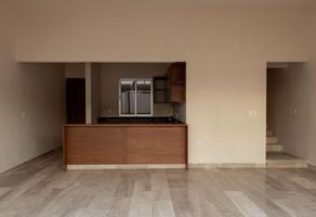 Foto de inmueble en , Col. Montecristo C.P. 97133, Mérida