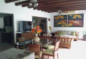 Foto de inmueble en  , Col. Montecristo C.P. 97133, Mérida