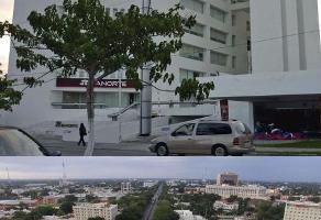 Foto de inmueble en  , Col. Montejo C.P. 97127, Mérida