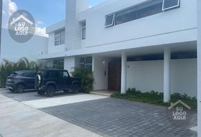 Foto de inmueble en  , Col. Montejo C.P. 97127, Mérida