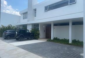 Foto de inmueble en  , Col. Montejo C.P. 97127, Mérida