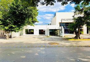 Foto de inmueble en  , Col. Montejo C.P. 97127, Mérida