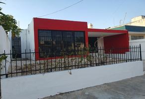 Foto de inmueble en Montejo, Col. Montejo C.P. 97127, Mérida