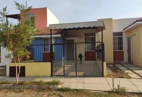 Foto de inmueble en  , Col. Montellano C.P. 28989, Villa de Álvarez