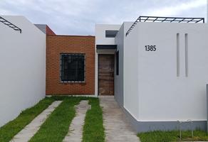 Foto de inmueble en , Col. Montellano C.P. 28989, Villa de Álvarez