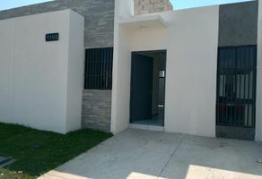 Foto de inmueble en , Col. Montellano C.P. 28989, Villa de Álvarez