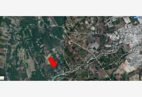 Foto de inmueble en MONTEMORELOS #2233, Col. Gil de Leyva C.P. 67560, Montemorelos