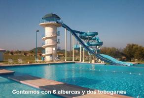 Foto de inmueble en  , Col. Montemorelos Centro C.P. 67500, Montemorelos