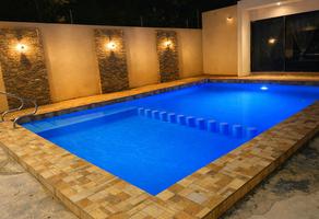 Foto de inmueble en  , Col. Montemorelos Centro C.P. 67500, Montemorelos