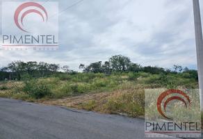 Foto de inmueble en  , Col. Montemorelos Centro C.P. 67500, Montemorelos