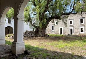 Foto de inmueble en Montenegro, Col. Montenegro C.P. 76220, Querétaro