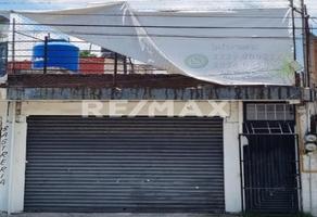 Foto de inmueble en Montenegro, Col. Plazas de Guadalupe C.P. 72260, Puebla