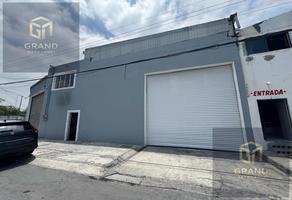 Foto de inmueble en , Col. Montenegro C.P. 66179, Santa Catarina