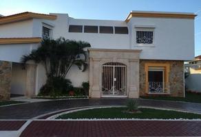 Foto de inmueble en Montereal, Col. Privada Monterreal Plus C.P. 97114, Mérida