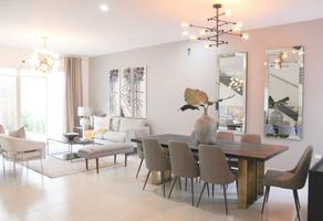 Foto de inmueble en monterosa, Col. Monterosa Hábitat Residencial C.P. 83106, Hermosillo