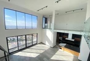 Foto de inmueble en  , Col. Monterra C.P. 78215, San Luis Potosí