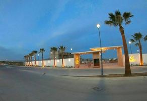 Foto de inmueble en , Col. Monterreal Residencial 2da Etapa C.P. 23444, Los Cabos