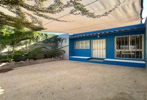 Foto de inmueble en  , Col. Monterreal Residencial 2da Etapa C.P. 23444, Los Cabos