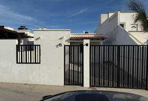 Foto de inmueble en  , Col. Monterreal Residencial 2da Etapa C.P. 23444, Los Cabos