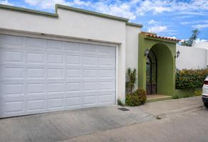 Foto de inmueble en  , Col. Monterreal Residencial 2da Etapa C.P. 23444, Los Cabos