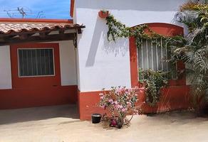 Foto de inmueble en  , Col. Monterreal Residencial 2da Etapa C.P. 23444, Los Cabos
