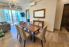 Foto de inmueble en  , Col. Monterreal Residencial 2da Etapa C.P. 23444, Los Cabos