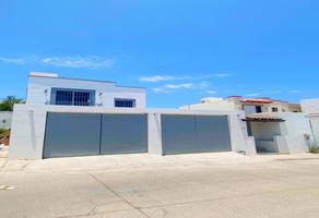 Foto de inmueble en , Col. Monterreal Residencial 2da Etapa C.P. 23444, Los Cabos