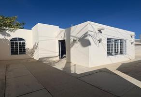 Foto de inmueble en , Col. Monterreal Residencial 2da Etapa C.P. 23444, Los Cabos