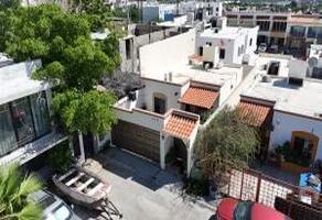 Foto de inmueble en , Col. Monterreal Residencial 2da Etapa C.P. 23444, Los Cabos