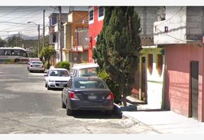 Foto de inmueble en MONTERREY #0, Col. Jardines de los Báez 2a Sección C.P. 55055, Ecatepec de Morelos