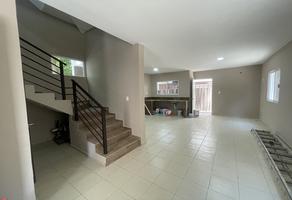 Foto de inmueble en Monterrey 3, Col. Campbell C.P. 89260, Tampico
