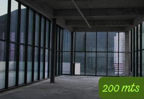 Foto de inmueble en Monterrey, Col. Antigua Hacienda Santa Anita C.P. 64990, Monterrey