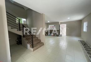 Foto de inmueble en Monterrey, Col. Campbell C.P. 89260, Tampico