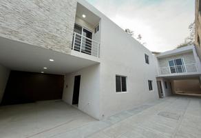 Foto de inmueble en Monterrey, Col. Campbell C.P. 89260, Tampico