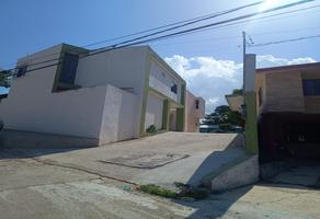 Foto de inmueble en Monterrey, Col. Campbell C.P. 89260, Tampico