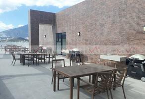 Foto de inmueble en Monterrey Centro, Col. Monterrey Centro C.P. 64000, Monterrey
