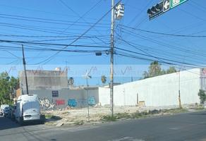 Foto de inmueble en Monterrey Centro, Col. Monterrey Centro C.P. 64000, Monterrey