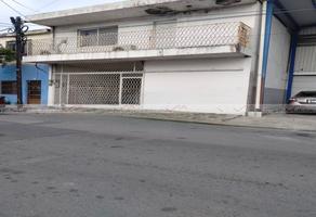Foto de inmueble en Monterrey Centro, Col. Monterrey Centro C.P. 64000, Monterrey