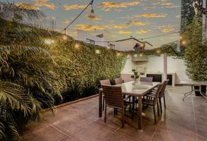 Foto de inmueble en  , Col. Monterrey Centro C.P. 64000, Monterrey