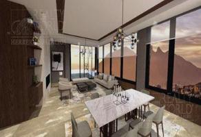 Foto de inmueble en  , Col. Monterrey Centro C.P. 64000, Monterrey